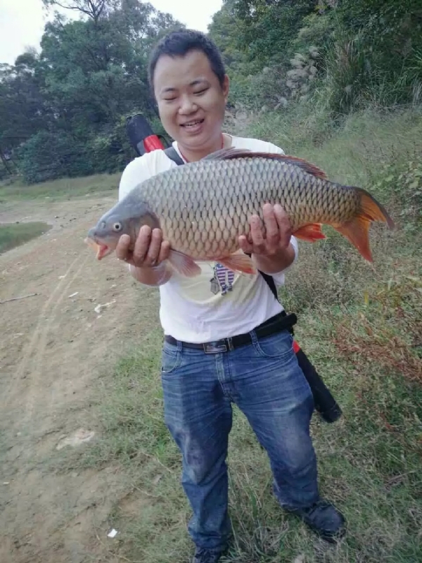 迷路的男人的第一张照片--徐州相亲服务中心