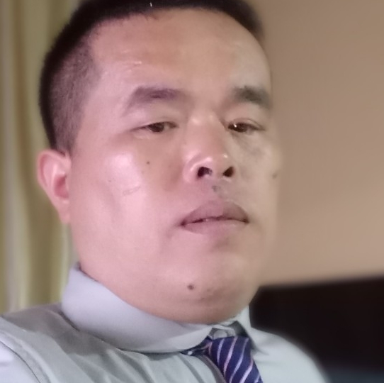 汉子的第一张照片--徐州相亲服务中心