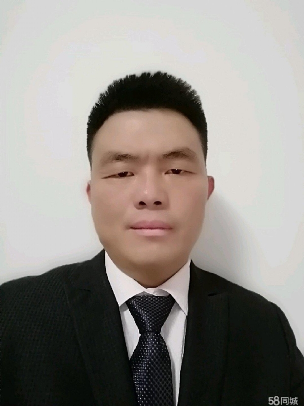 春天阳光的第一张照片--徐州相亲服务中心