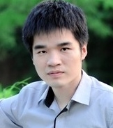 寻找快乐的第一张照片--徐州相亲服务中心