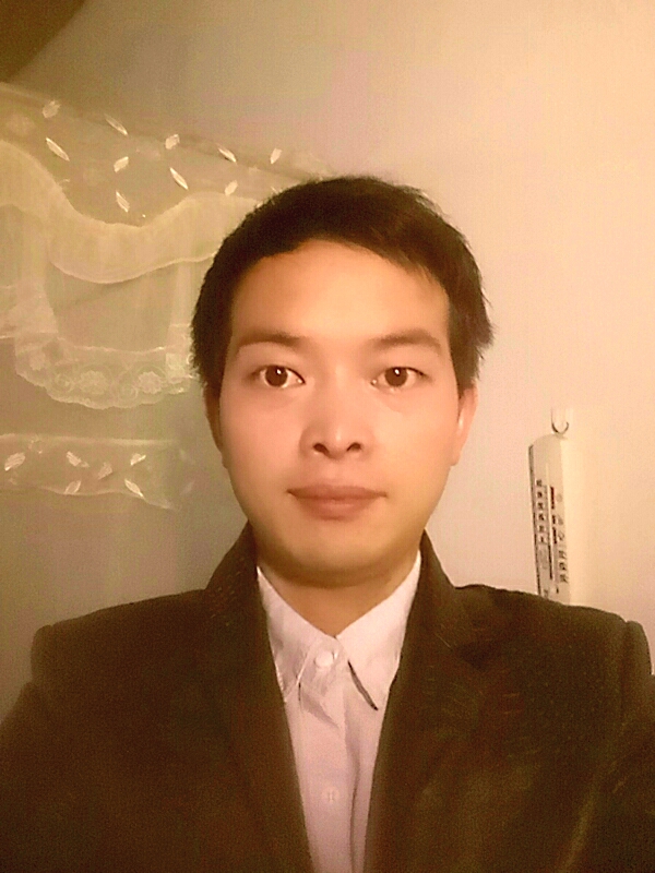 有你足矣的第一张照片--徐州相亲服务中心