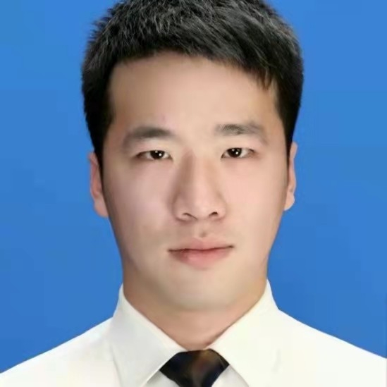 chen的第一张照片--徐州相亲服务中心
