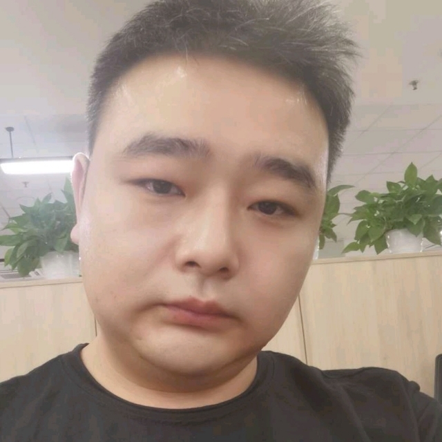 异域听风的第一张照片--徐州相亲服务中心