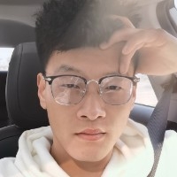 薛的第一张照片--徐州相亲服务中心