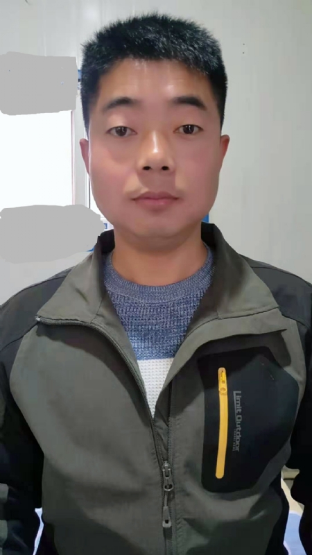 ～～～的第一张照片--徐州相亲服务中心