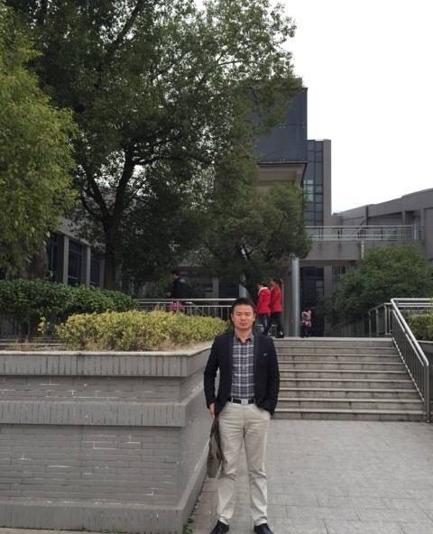 曾经的心疼的第三张照片--徐州相亲服务中心