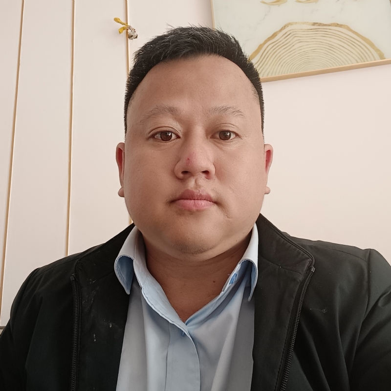 景观大道交叉口的第二张照片--徐州相亲服务中心
