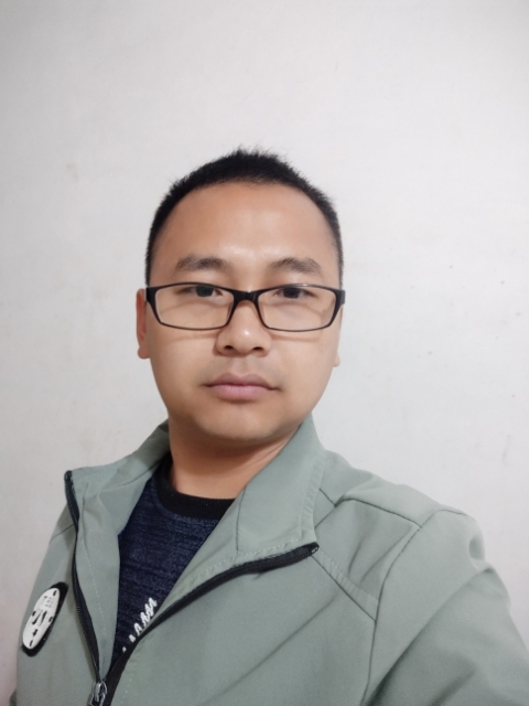 随缘的第一张照片--徐州相亲服务中心