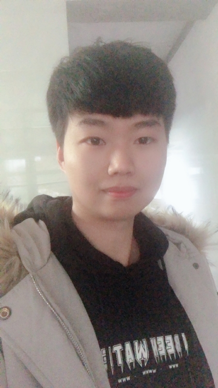 寻觅真爱的第一张照片--徐州相亲服务中心
