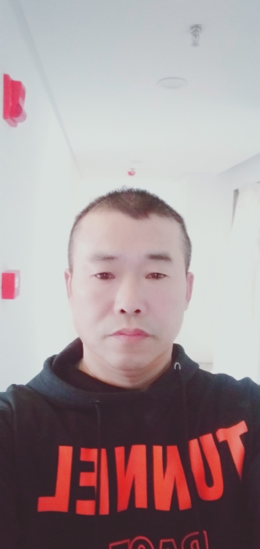 责任的第一张照片--徐州相亲服务中心