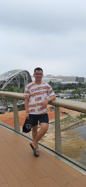 jack的第一张照片--徐州相亲服务中心