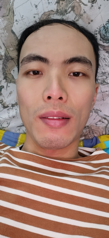 金木水的第二张照片--徐州相亲服务中心