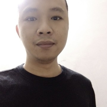 腾腾的第一张照片--徐州相亲服务中心