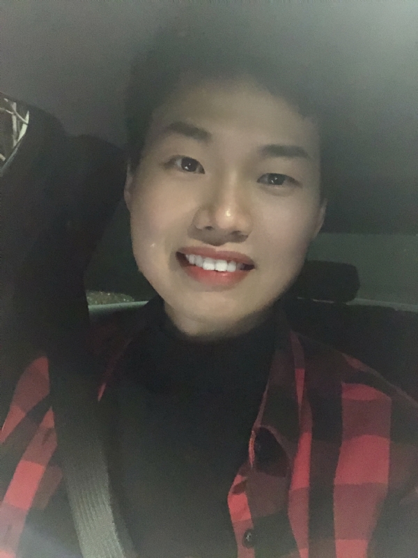 她的第三张照片--徐州相亲服务中心