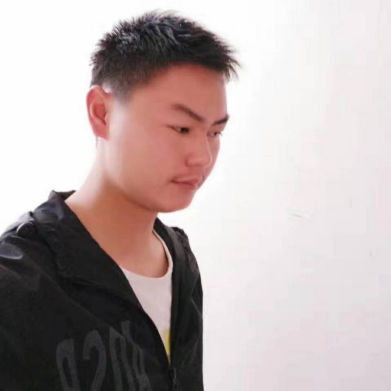 ____Allen、的第一张照片--徐州相亲服务中心