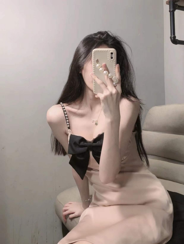 hulian的第一张照片--徐州相亲服务中心