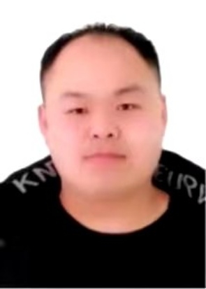 火燚的第二张照片--徐州相亲服务中心