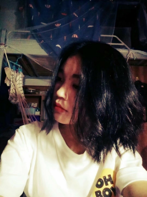 123木头人的第二张照片--徐州相亲服务中心