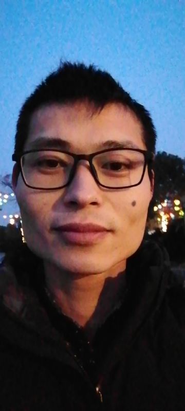 我是会飞的龙的第一张照片--徐州相亲服务中心