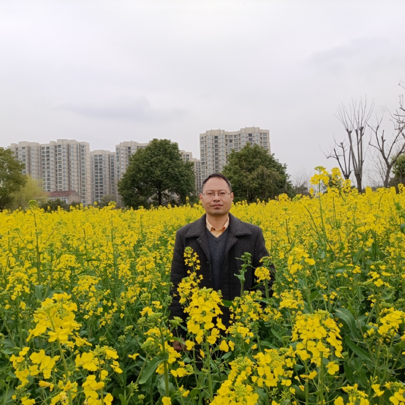 砺剑的第一张照片--徐州相亲服务中心