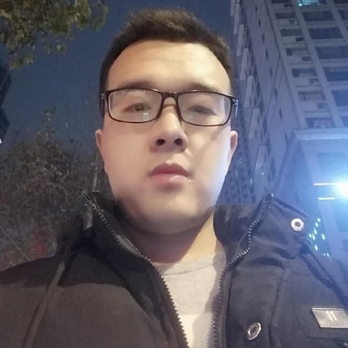 华的第一张照片--徐州相亲服务中心