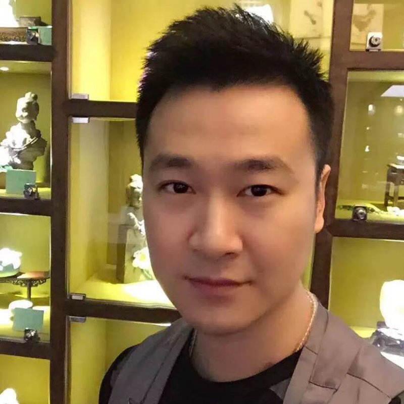 韩红丰的第一张照片--徐州相亲服务中心