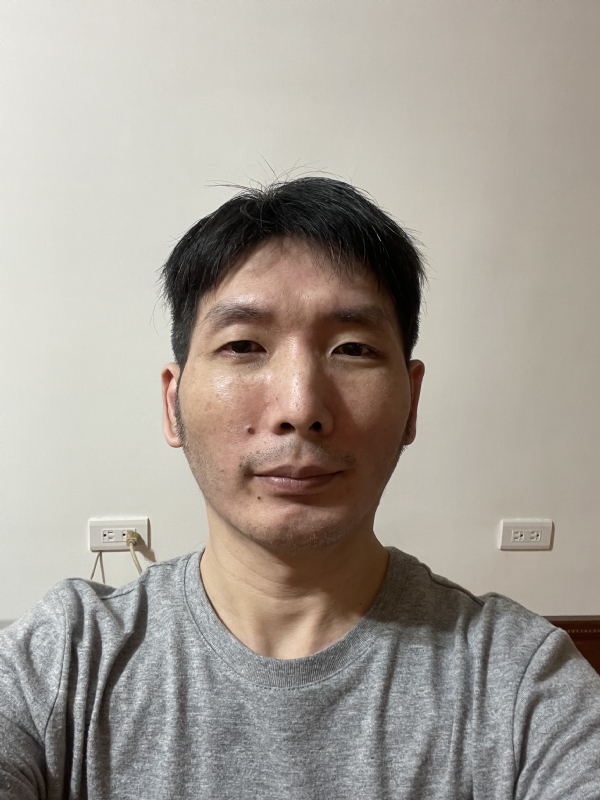 小成的第一张照片--徐州相亲服务中心
