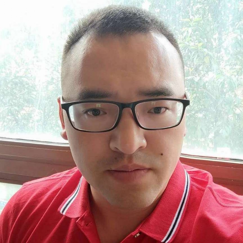 只愿得一人心的第二张照片--徐州相亲服务中心