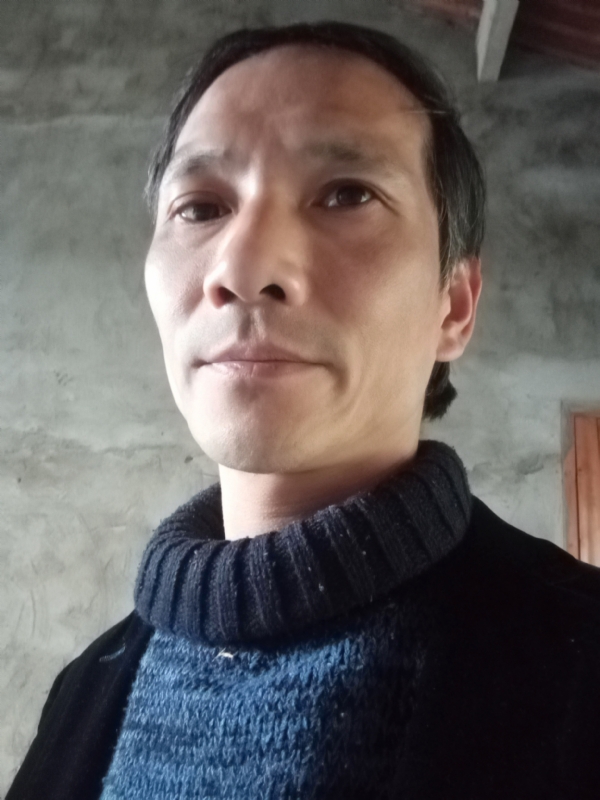 僵尸叔叔的第四张照片--徐州相亲服务中心