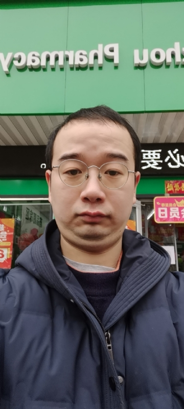 xjwed的第一张照片--徐州相亲服务中心