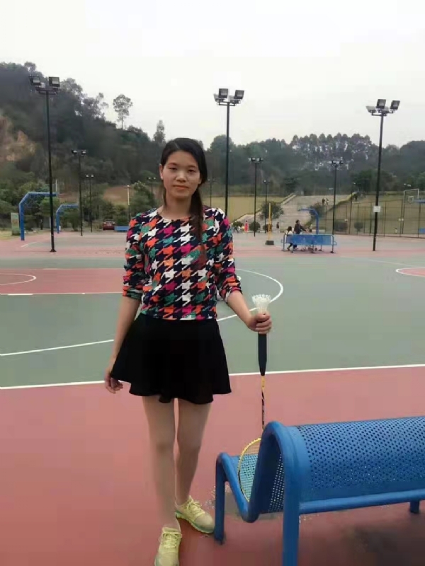 有你真好的第一张照片--徐州相亲服务中心