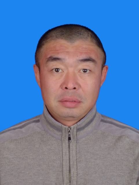 使劲作不怕死的第一张照片--徐州相亲服务中心