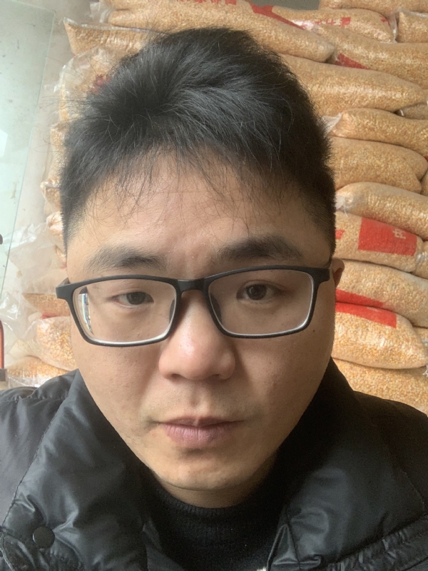 轩宇的第一张照片--徐州相亲服务中心