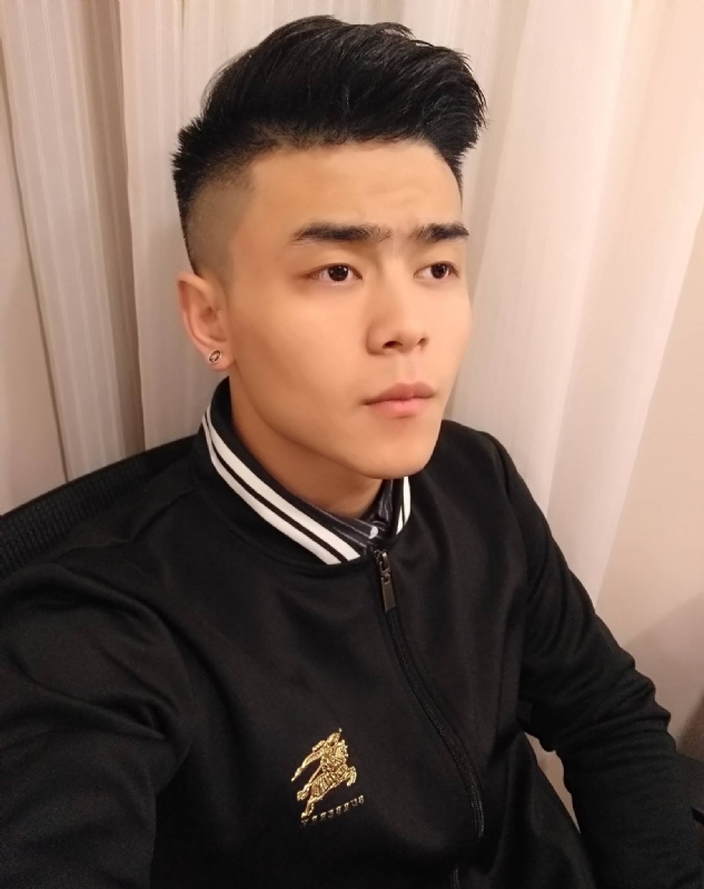 随缘的第一张照片--徐州相亲服务中心