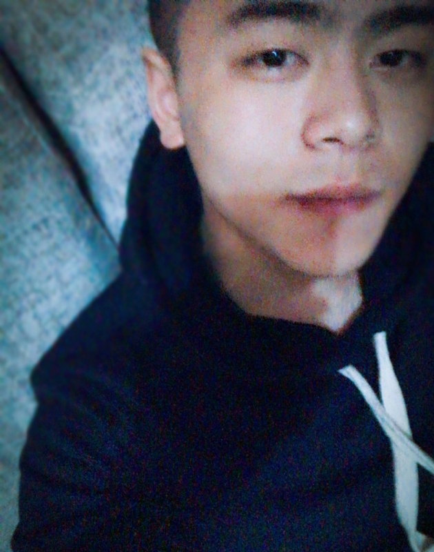 随缘的第二张照片--徐州相亲服务中心