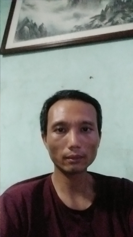 兰草青竹的第一张照片--徐州相亲服务中心