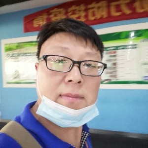 神经蛙的第二张照片--徐州相亲服务中心