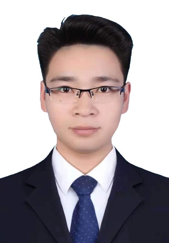秋枫的第一张照片--徐州相亲服务中心
