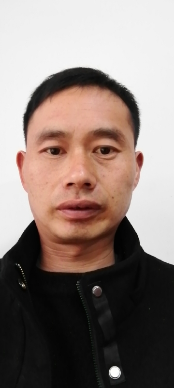 苏恪的第一张照片--徐州相亲服务中心