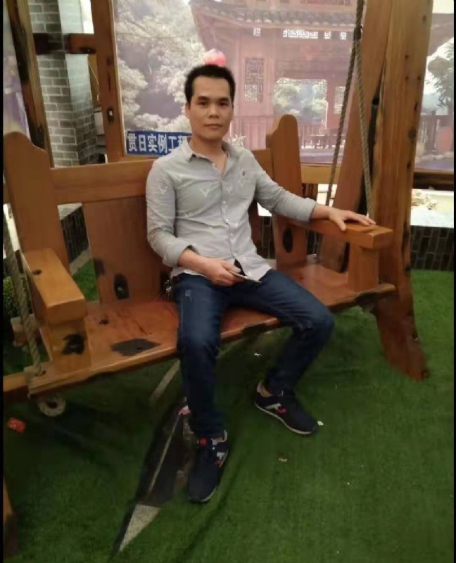 无聊人的第一张照片--徐州相亲服务中心