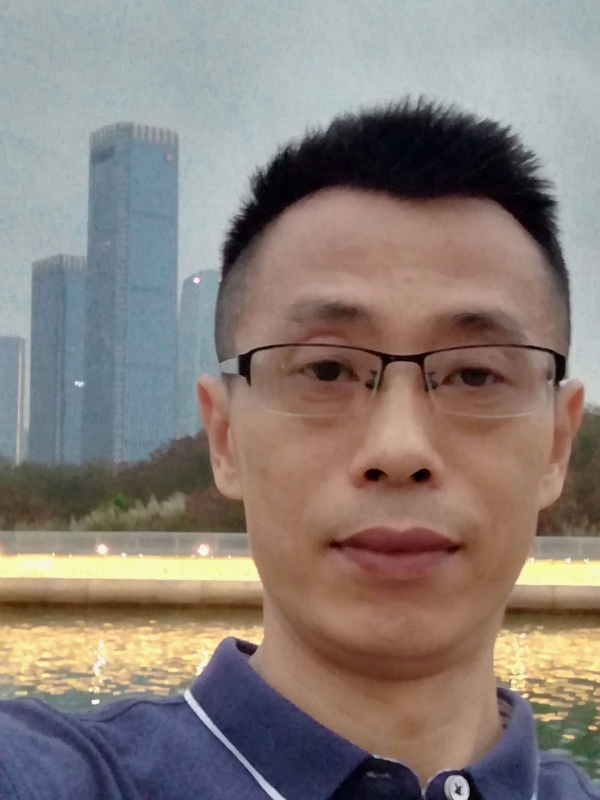 港湾的第一张照片--徐州相亲服务中心