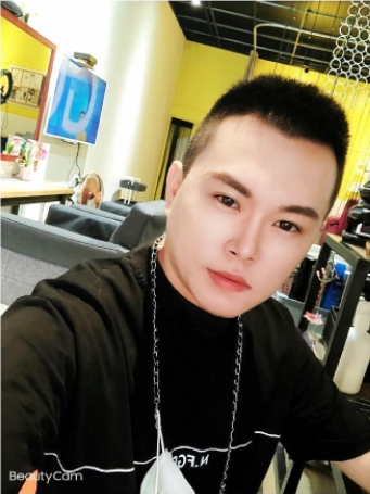 lucky的第一张照片--徐州相亲服务中心