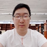 好人的第一张照片--徐州相亲服务中心