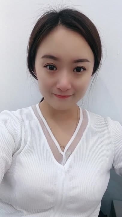 往事隨風的第一张照片--徐州相亲服务中心