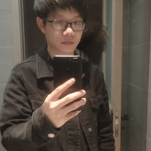 小星的第一张照片--徐州相亲服务中心