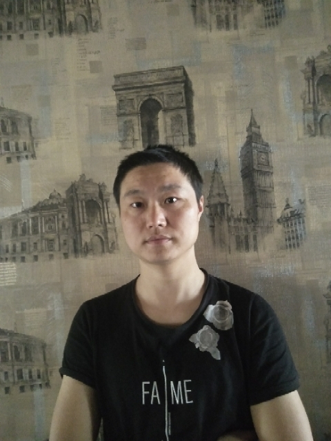 千纸鹤的第一张照片--徐州相亲服务中心