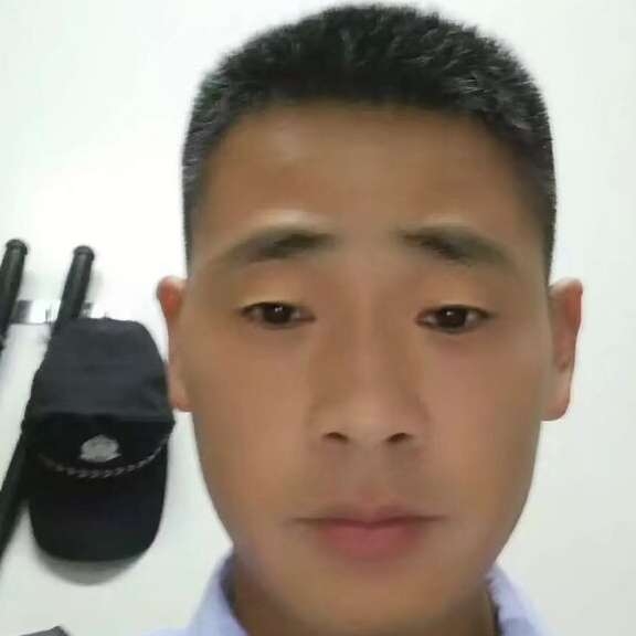存在的第一张照片--徐州相亲服务中心