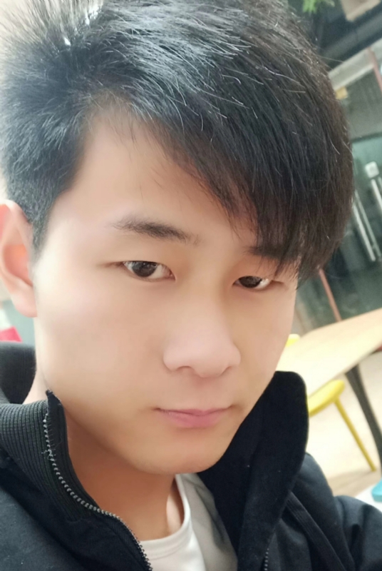 后来的第一张照片--徐州相亲服务中心