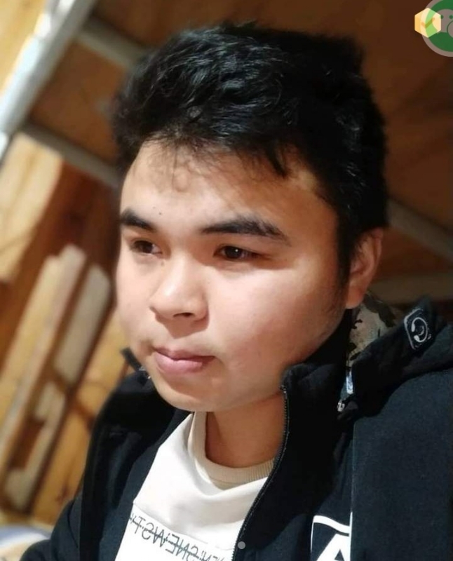 绫羽的第一张照片--徐州相亲服务中心