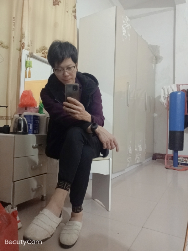 凤临阁的第一张照片--徐州相亲服务中心